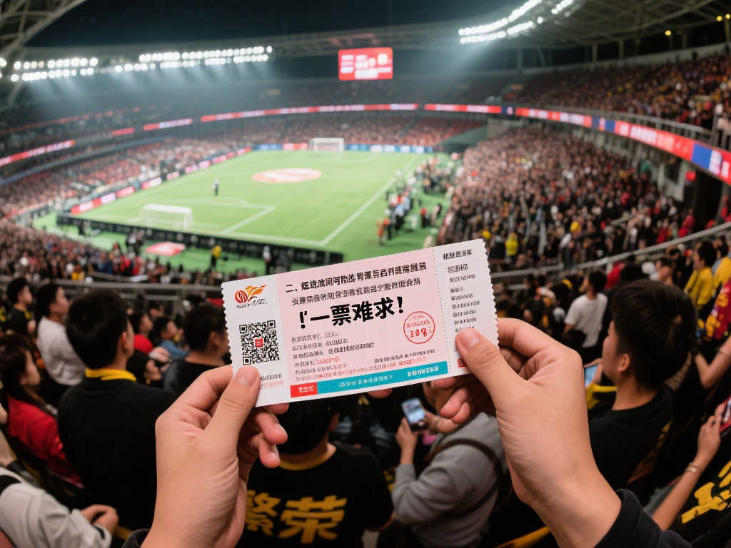 王全立:乒超门票紧俏,是真热潮还是虚火旺? 王全立:乒超门票紧俏,是真热潮还是虚火旺?