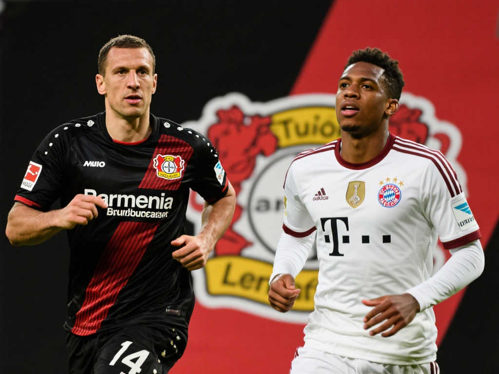 若纳坦-塔:未来未定,更看好高水平发展 若纳坦-塔:未来未定,更看好高水平发展