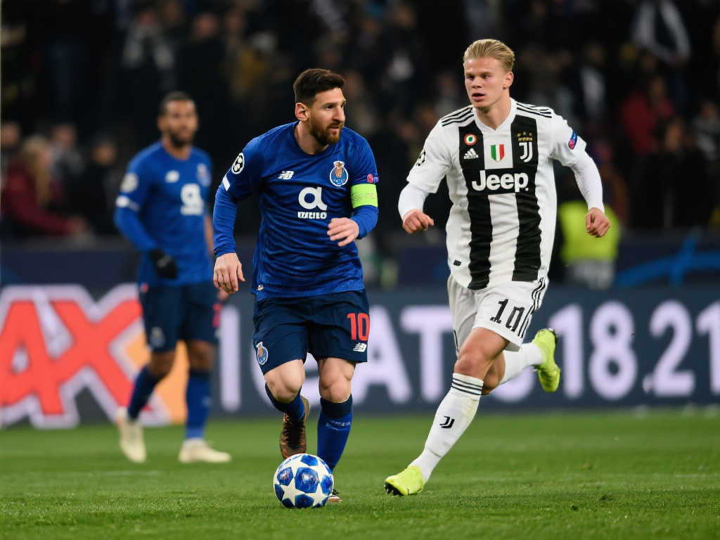 塔雷米:顶级赛事中,每个人都是杰出球员,我亦如此 塔雷米:顶级赛事中,每个人都是杰出球员,我亦如此